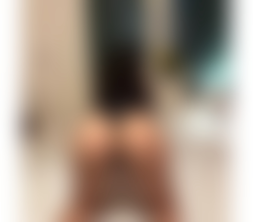 Escorts Barking and Dagenham Dagenham - Barking and Dagenham - Photos for Bella sexy hot❤️
